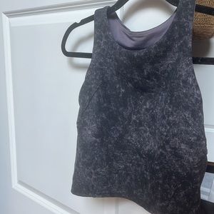 Invigorate Training Tank Top